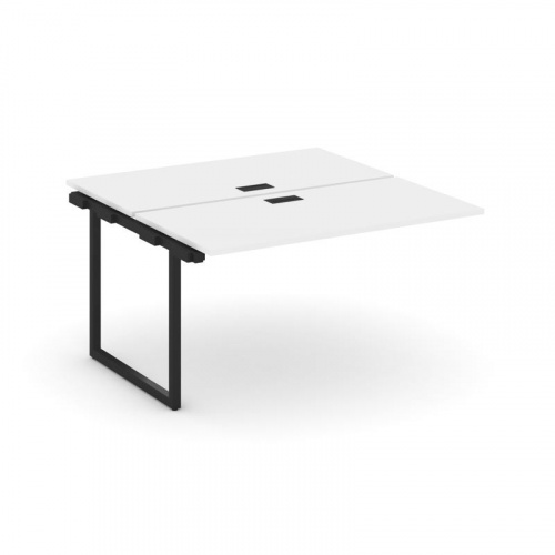 Style Project Проходной наб. элем. SN-4O.DNRS-003 Белый/Металл Антрацит 1380*1232*750 фото 6 Style Project Проходной наб. элем. SN-4O.DNRS-003 Белый/Металл Антрацит 1380*1232*750 фото 6