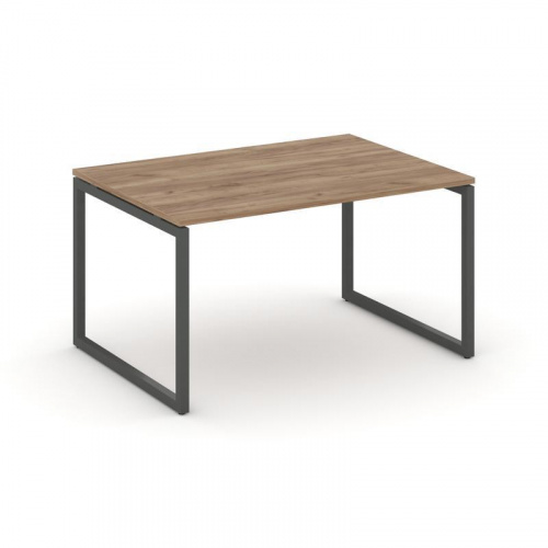 Стол переговорный Style Project SN-4O.SPRG-002.3 фото 21