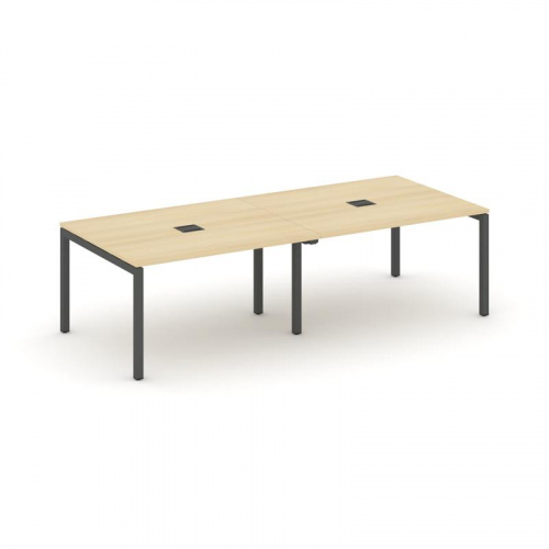 Стол переговорный Style Project SN-5P.SPRG-044 фото 2 Стол переговорный Style Project SN-5P.SPRG-044 фото 2