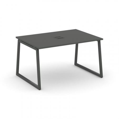 Style Project Стол переговорный SN-4T1.SPRG-002 Акация Лорка/Металл Антрацит/Заглушка Металл Антраци фото 27 Style Project Стол переговорный SN-4T1.SPRG-002 Акация Лорка/Металл Антрацит/Заглушка Металл Антраци фото 27