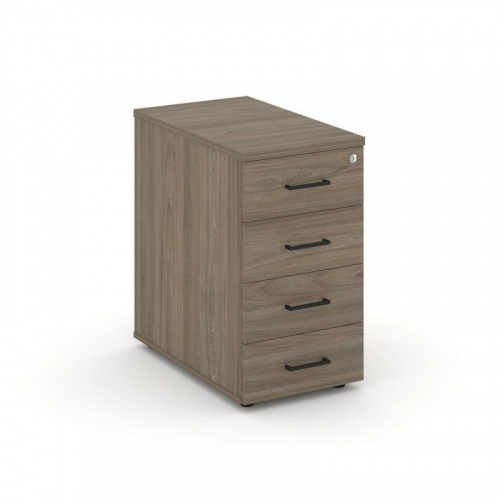 Тумба опорная/приставная Style Project SN.TOP-001 фото 16 Тумба опорная/приставная Style Project SN.TOP-001 фото 16