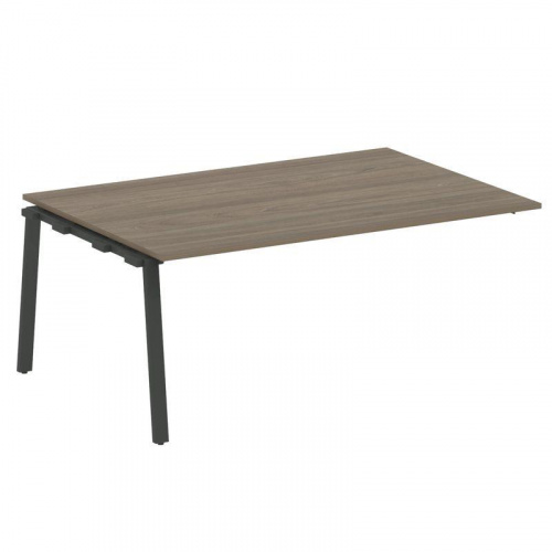 Проходной элемент Metal System БА.ППРГ-5 фото 11 Проходной элемент Metal System БА.ППРГ-5 фото 11