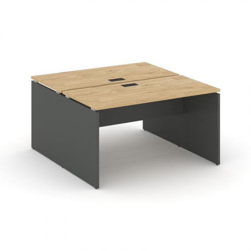 Бенч-система Style Project SN-D.DRS-012 фото 12 Бенч-система Style Project SN-D.DRS-012 фото 12