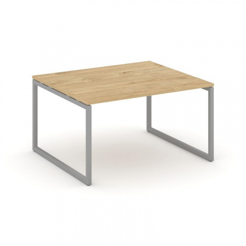 Стол переговорный Style Project SN-4O.SPRG-033.3 фото 9