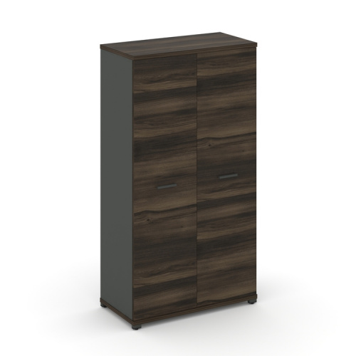 Шкаф офисный Concept CN.STS-416 A