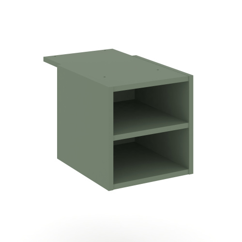 Подвесная тумба Concept CN.PTO-002 Подвесная тумба Concept CN.PTO-002