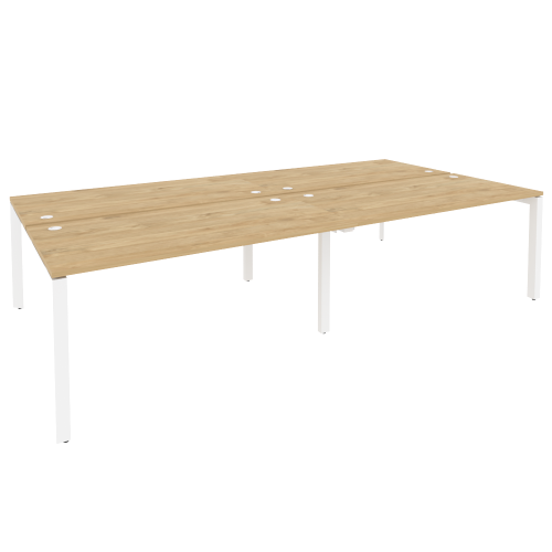 Бенч-система на П-обр. м/к Onix O.MP-D.RS-4.4.8 фото 9