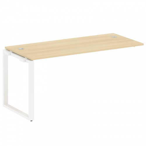 Брифинг-приставка на О-обр. м/к Metal System БО.ПРС-СП-1.4 фото 3