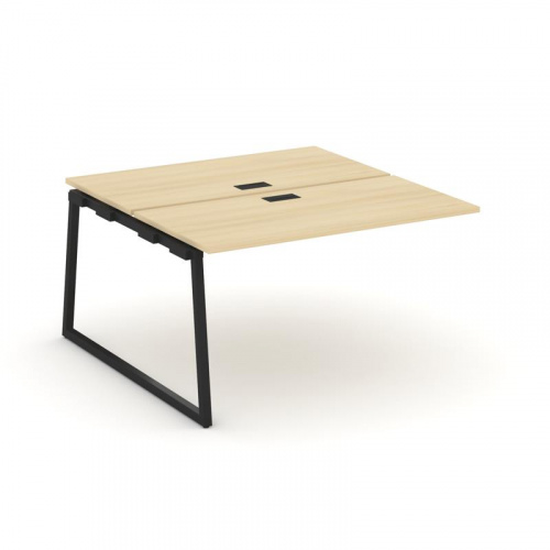 Style Project Проходной наб. элем. SN-4T1.DNRS-012 Акация Лорка/Металл Антрацит/Заглушка Пластик Чер фото 25 Style Project Проходной наб. элем. SN-4T1.DNRS-012 Акация Лорка/Металл Антрацит/Заглушка Пластик Чер фото 25