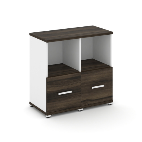 Шкаф офисный Concept CN.STU-221 W фото 2 Шкаф офисный Concept CN.STU-221 W фото 2