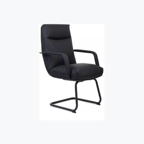 Конференц-кресло Otto RCH CV-P001BS фото 2