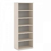 Стеллаж широкий V-67