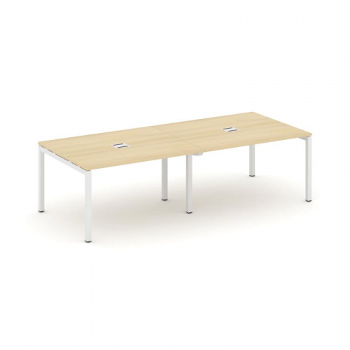 Стол переговорный Style Project SN-5P.SPRG-044 Стол переговорный Style Project SN-5P.SPRG-044