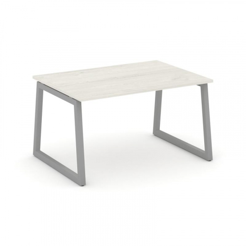 Style Project Стол переговорный SN-5T1.SPRG-001.3 Акация Лорка/Металл Антрацит 980*980*750 фото 13 Style Project Стол переговорный SN-5T1.SPRG-001.3 Акация Лорка/Металл Антрацит 980*980*750 фото 13