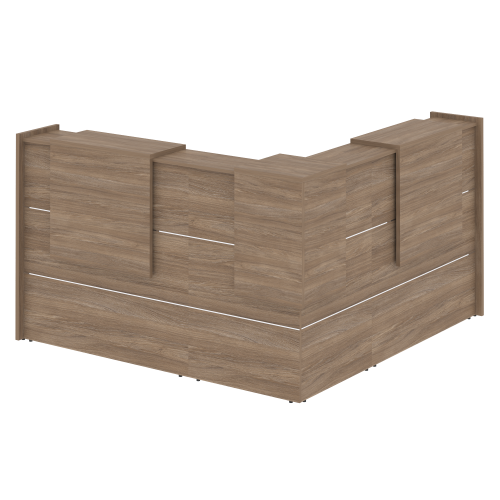 Ресепшн Onix O.R-K-24 фото 5 Ресепшн Onix O.R-K-24 фото 5