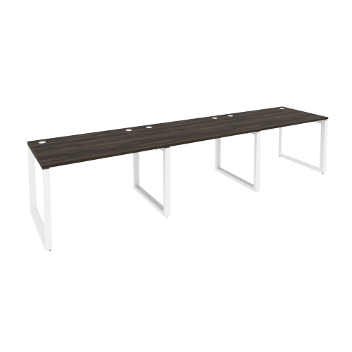 Бенч-система на О-обр. м/к Onix O.MO-RS-3.2.8 фото 3 Бенч-система на О-обр. м/к Onix O.MO-RS-3.2.8 фото 3