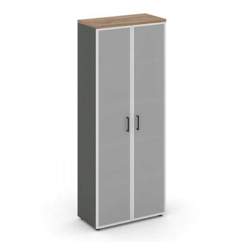 Шкаф высокий широкий Style Project SN.STS.E-109 фото 6