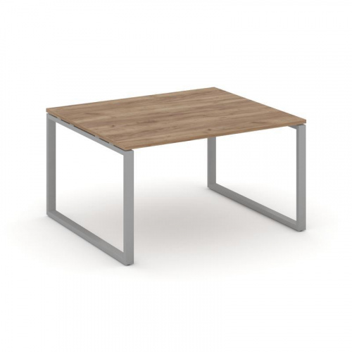 Стол переговорный Style Project SN-6O.SPRG-034.3 фото 16