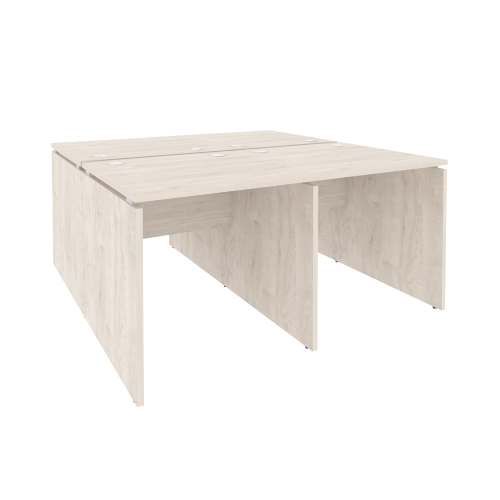 Бенч-система Onix O.D.RS-4.0.8 фото 11