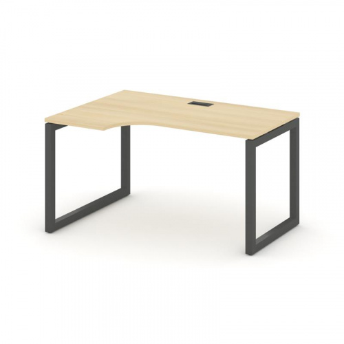 Стол офисный Style Project SN-5O.SPA-022(L) фото 2 Стол офисный Style Project SN-5O.SPA-022(L) фото 2