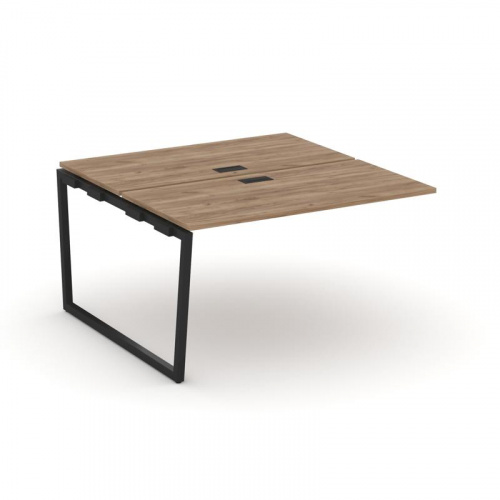 Style Project Проходной наб. элем. SN-4T2.DNRS-012 Акация Лорка/Металл Антрацит/Заглушка Пластик Чер фото 8 Style Project Проходной наб. элем. SN-4T2.DNRS-012 Акация Лорка/Металл Антрацит/Заглушка Пластик Чер фото 8