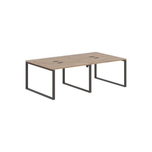 Стол 4-х местный EDIS EQWST 2316 фото 3