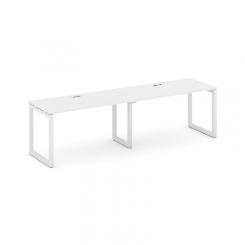 Бенч-система Style Project SN-5O.ORS-003 фото 23 Бенч-система Style Project SN-5O.ORS-003 фото 23