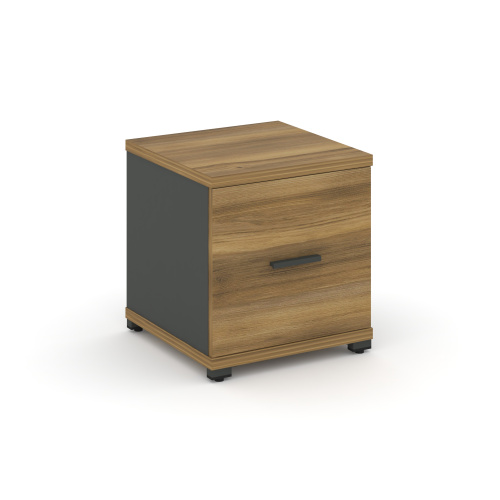 Шкаф офисный Concept CN.STU-113 A Шкаф офисный Concept CN.STU-113 A