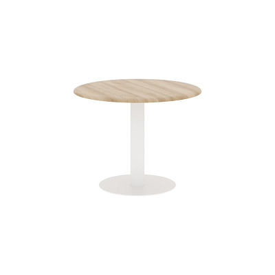 Конференц стол Вейв WCT 110