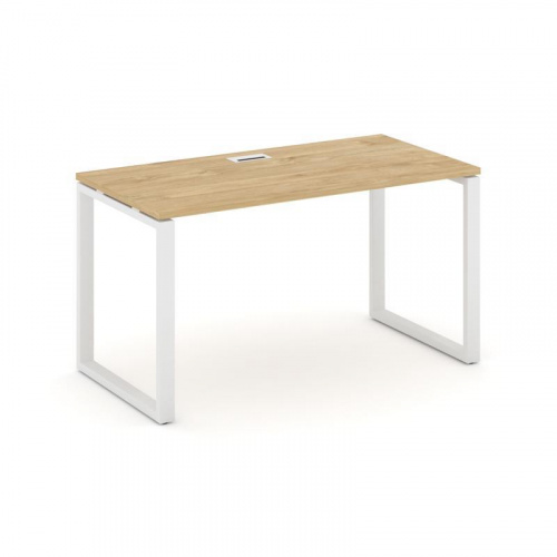 Стол письменный Style Project SN-6O.SP-001 фото 27