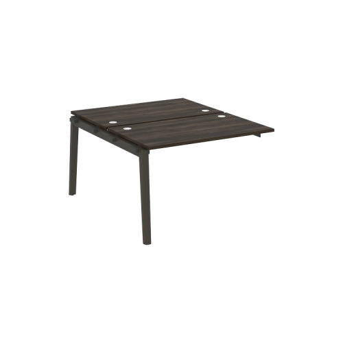 Брифинг-приставка Onix Wood OW.2.NRS-2.7 фото 5