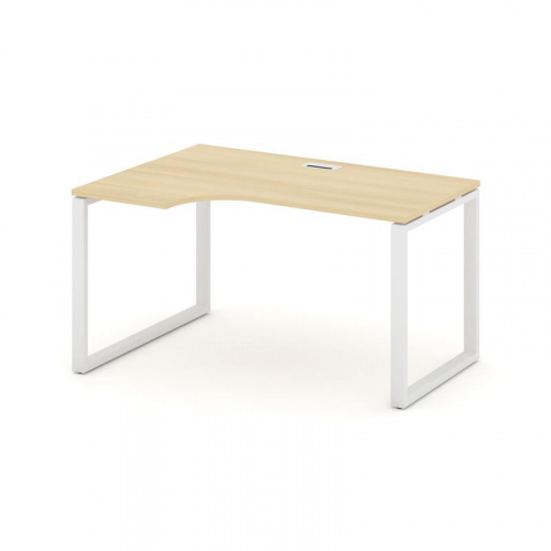 Стол офисный Style Project SN-6O.SPA-012(L)