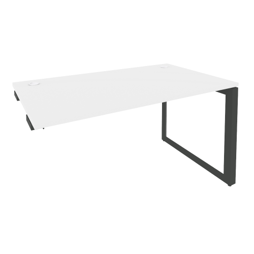 Стол-приставка на О-обр. м/к Onix O.MO-SPR-3.8 фото 11