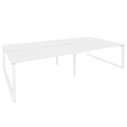 Бенч-система на О-обр. м/к Onix O.MO-D.RS-4.4.8 фото 8 Бенч-система на О-обр. м/к Onix O.MO-D.RS-4.4.8 фото 8