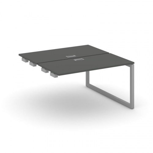 Стол-приставка Style Project SN-5O.DPRS-012 фото 3