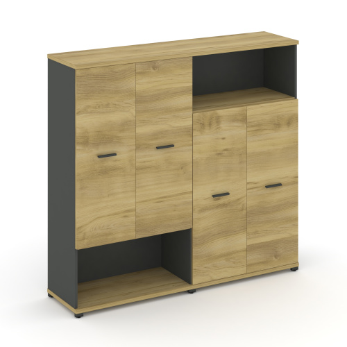 Система хранения Concept №422.S CN.STSN-422 фото 4 Система хранения Concept №422.S CN.STSN-422 фото 4