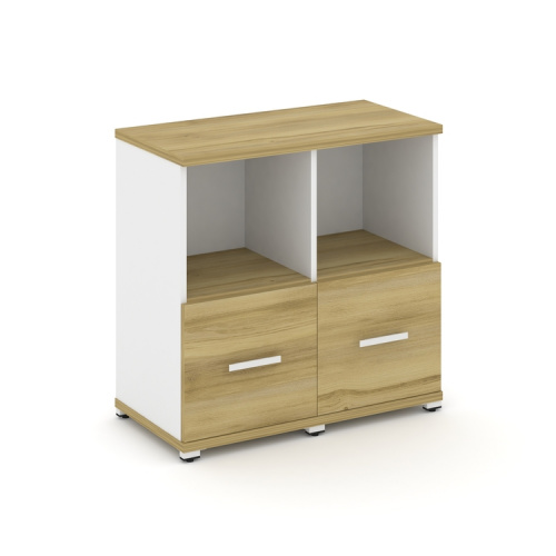 Шкаф офисный Concept CN.STU-221 W фото 3 Шкаф офисный Concept CN.STU-221 W фото 3