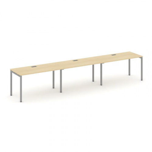 Бенч-система Style Project SN-4P.ORS-041 фото 13