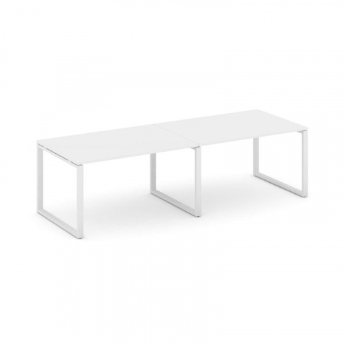 Стол переговорный Style Project SN-6O.SPRG-014.3 фото 23 Стол переговорный Style Project SN-6O.SPRG-014.3 фото 23