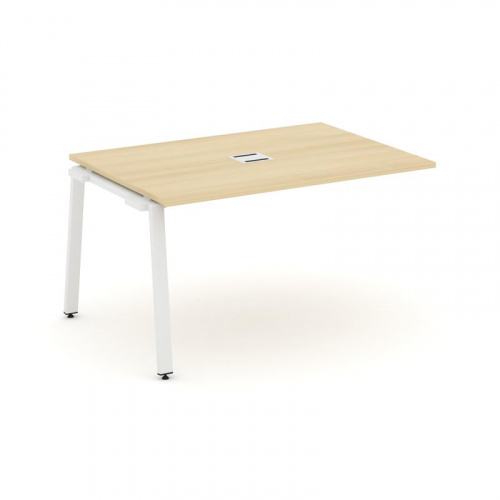 Style Project Проходной наб. элем. перег. стола SN-6A.NSPRG-002 Дуб Наварра/Металл Антрацит 1180*980 фото 19 Style Project Проходной наб. элем. перег. стола SN-6A.NSPRG-002 Дуб Наварра/Металл Антрацит 1180*980 фото 19