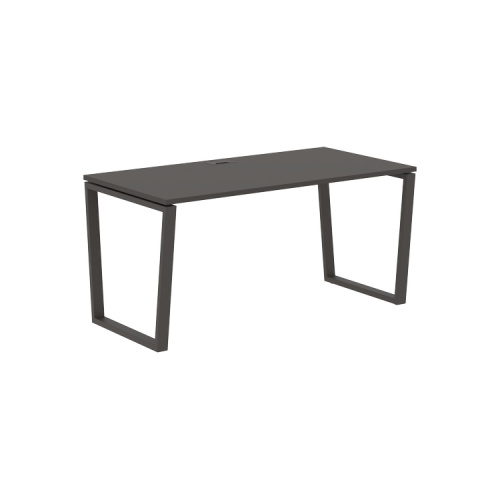 Стол прямой EDIS EVST 1580 фото 12