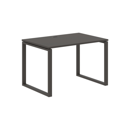 Стол прямой EDIS EQST 1180 фото 5