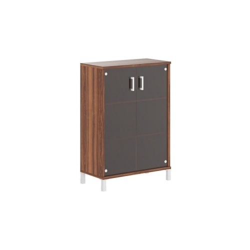 Шкаф средний Born B 420.8 фото 3