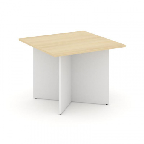 Стол переговорный Style Project SN-D.SPRG-003 Стол переговорный Style Project SN-D.SPRG-003