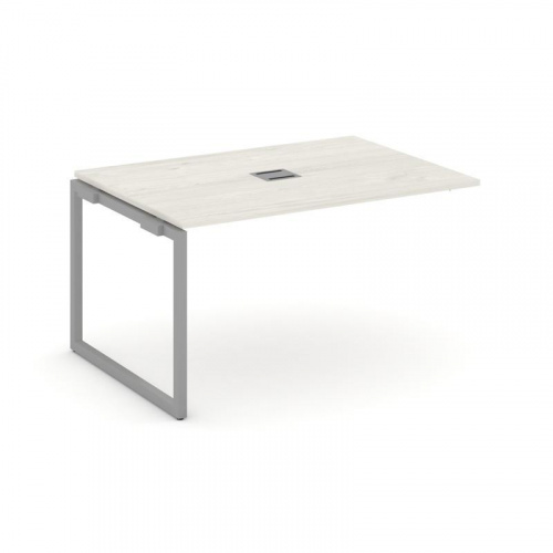 Style Project Проходной наб. элем. перег. стола SN-4O.NSPRG-003 Акация Лорка/Металл Антрацит 1380*98 фото 25 Style Project Проходной наб. элем. перег. стола SN-4O.NSPRG-003 Акация Лорка/Металл Антрацит 1380*98 фото 25