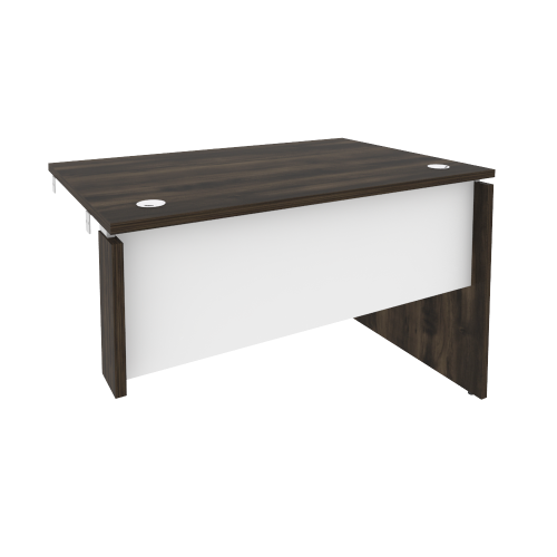 Стол-приставка Onix O.SPR-2.8 (R) фото 4 Стол-приставка Onix O.SPR-2.8 (R) фото 4