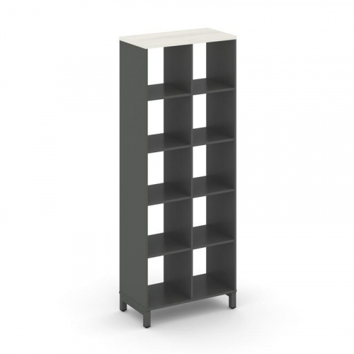 Каркас стеллажа Style Project SN.KS-520 фото 6