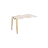 Брифинг-приставка Onix Wood OW.1.NRS-2.7