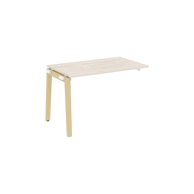 Брифинг-приставка Оникс вуд OW.1.NRS-2.7