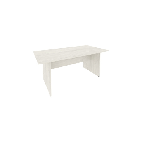 Стол переговорный Style Л.ПРГ-2